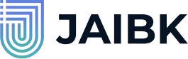 digitilize