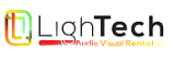 digitilize