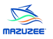 digitilize