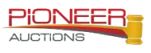 digitilize