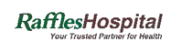 digitilize
