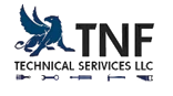 digitilize
