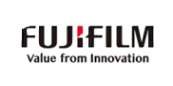 digitilize