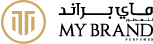 digitilize