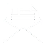 Email Marketing Agency