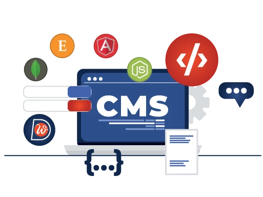 mean stack development company