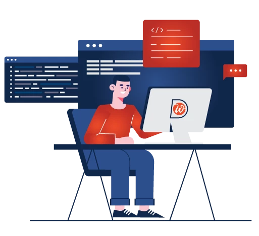 mean stack projects
