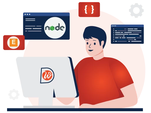 full stack mern developer