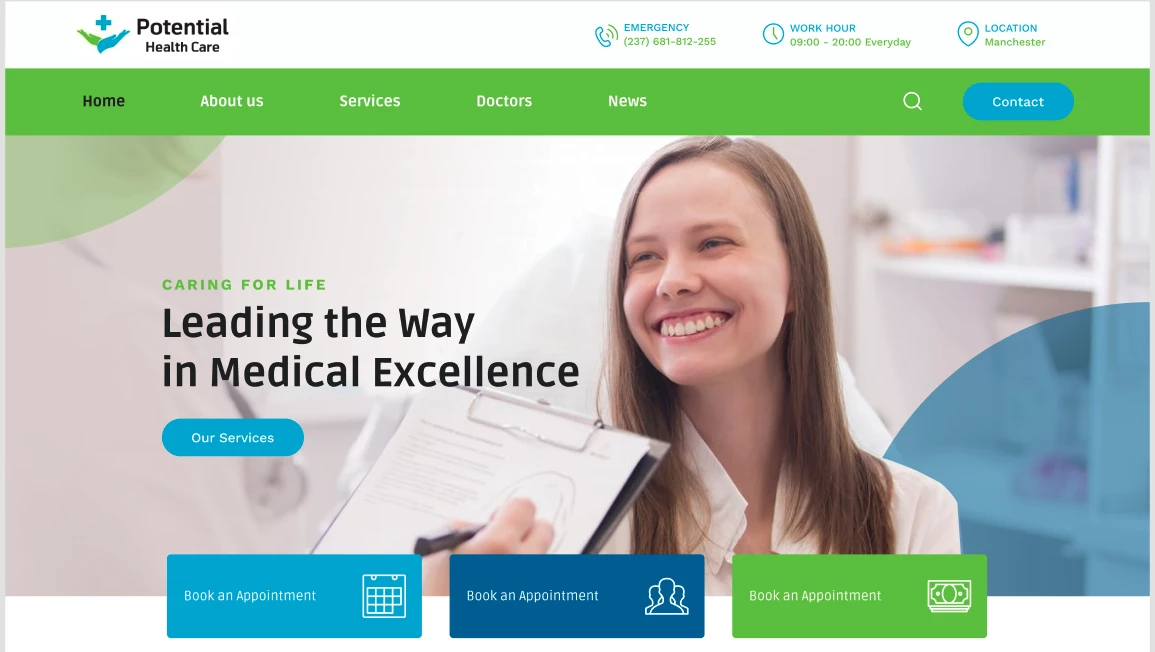 https://www.digitilizeweb.com/wp-content/w3-webp/uploads/2023/05/Screenshot-2023-05-03-at-10.01.53-PM.pngw3.webp