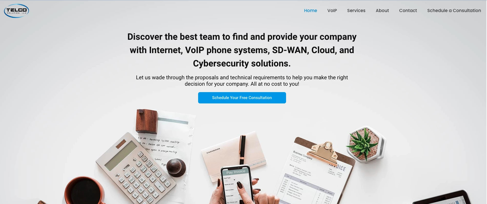 https://www.digitilizeweb.com/wp-content/w3-webp/uploads/2023/05/Screenshot-2023-05-13-at-3.29.44-PM.pngw3.webp