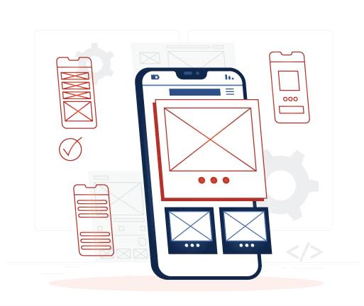 android mobile development