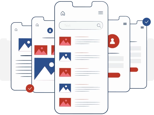 app-development-services