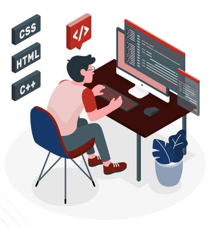 hire software developers