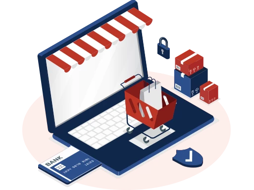 Manchester Ecommerce web agency