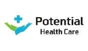 potential health care