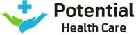 potential healthcare