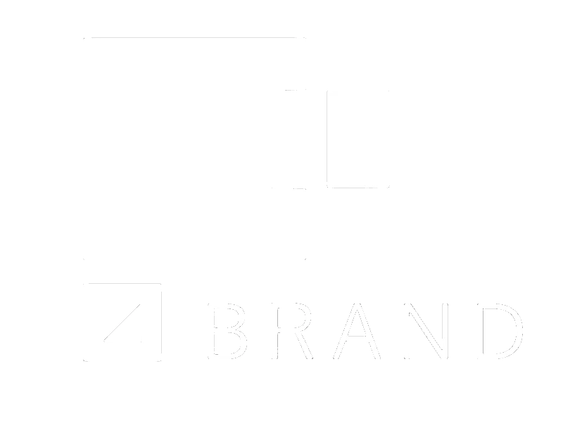Brand Identity Design