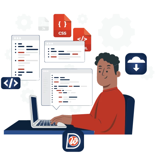 hire software developers
