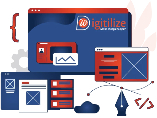 web design uk