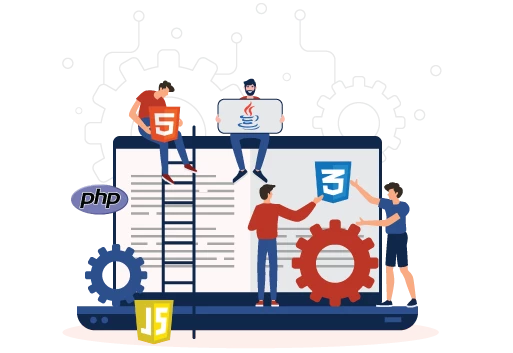 outsourcing service