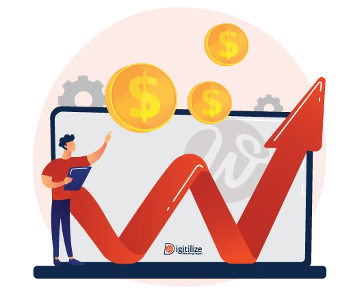 conversion optimization agency