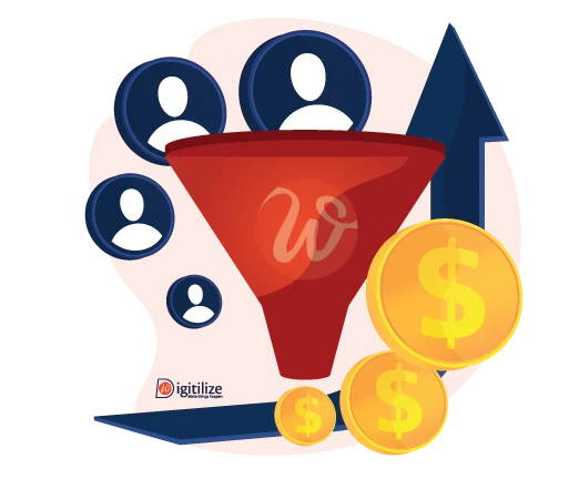 conversion rate optimization agency
