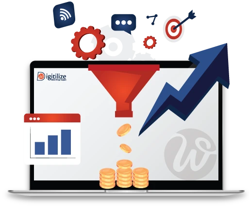 conversion rate optimization agency