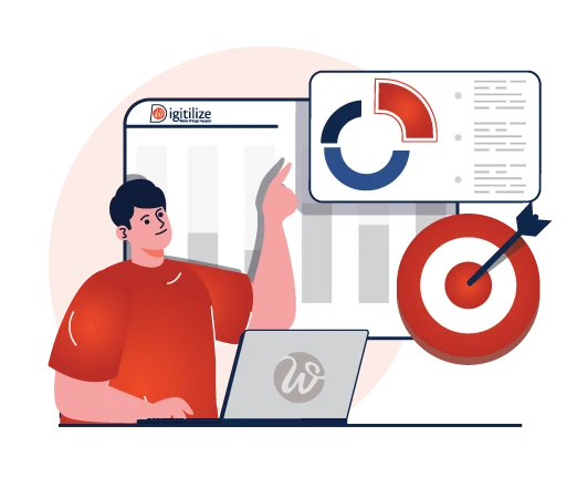 conversion rate optimisation services