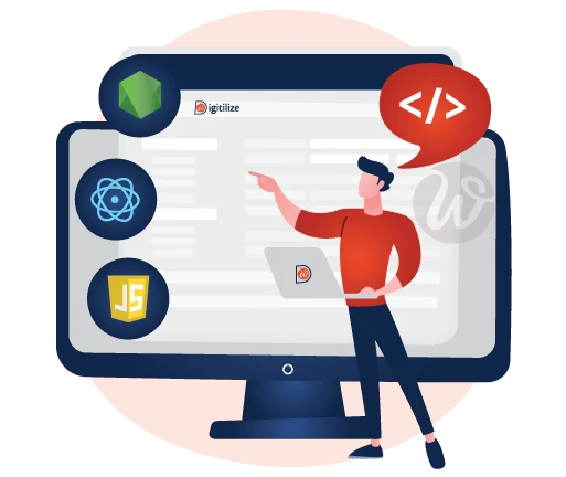 hire react native