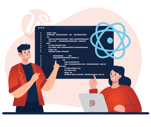 hire react native expert