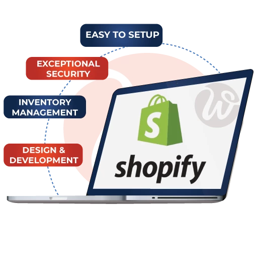 shopify plugin development