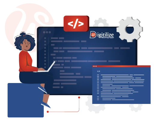 web design company london