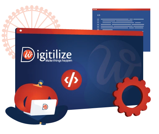 best web design agency london