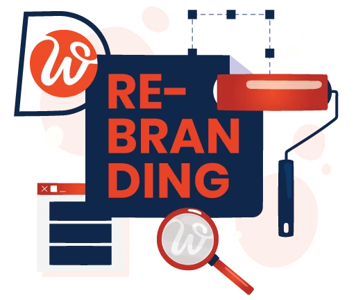 branding agency uk