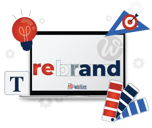 Advantages of Branding