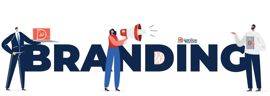 brand identity agency
