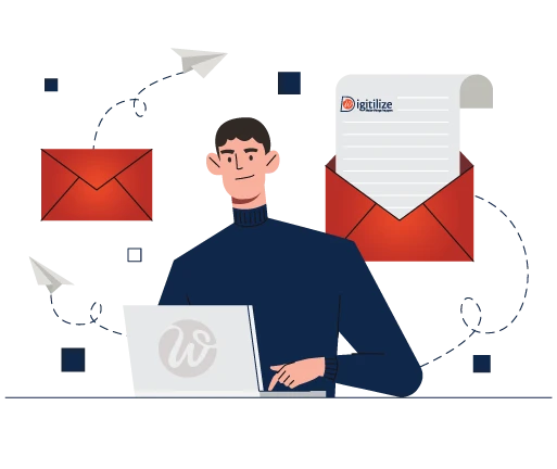 email marketing experts