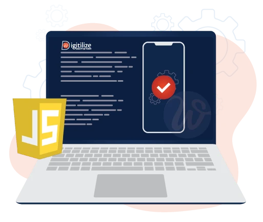 js developers