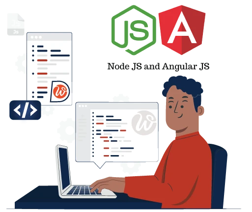 hire angular js programmers