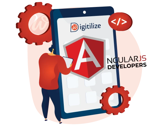 hire angularjs developers