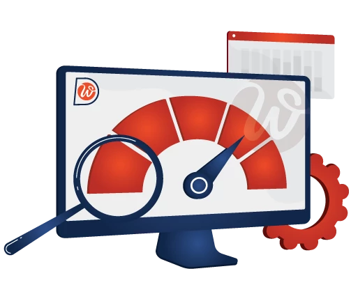 site speed monitoring
