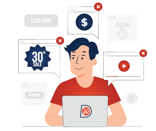 ppc agency in uk