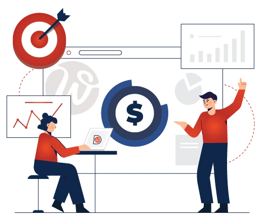Pay-Per-Click