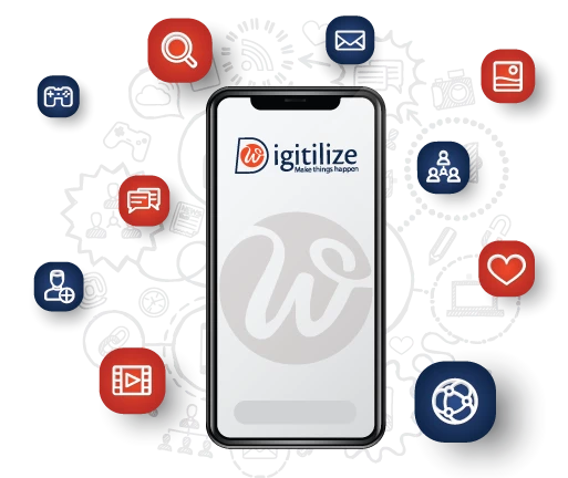 best social media marketing agency