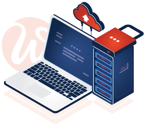 website backup solutions