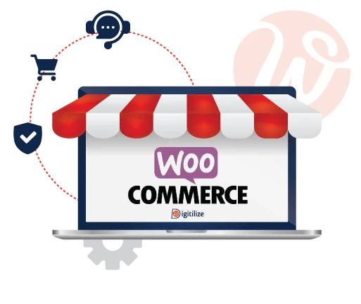 hire dedicated woocommerce developer