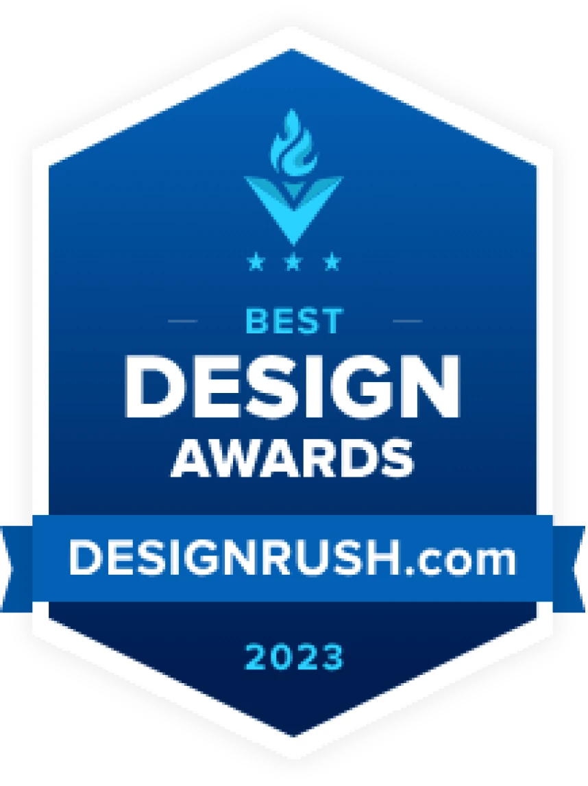 DigitilizeWeb on DesignRush