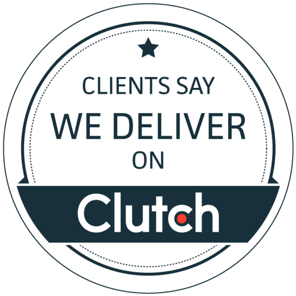 DigitilizeWeb on Clutch