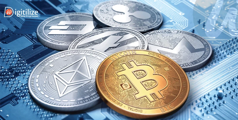 cryptocurrency-top