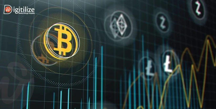 Future Outlook of Cryptocurrencies